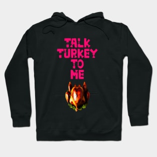 Funny Thanksgiving 2022 Hoodie